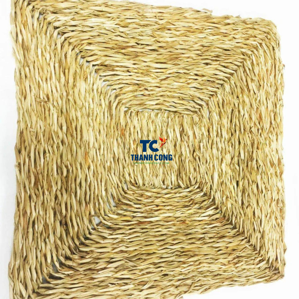 ธรรมชาติ