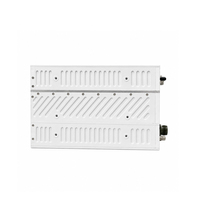 Module amplificateur de puissance RF modulaire 13,75-14,5 GHz 250 W pour l'intégration de systèmes anti-drone et anti-FPV avec intégration professionnelle