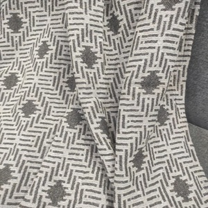 Manta con logotipo de diseño personalizado, mantas gruesas para sofá, sala de estar, cama, decoración de habitación, manta tejida - Product Image 3