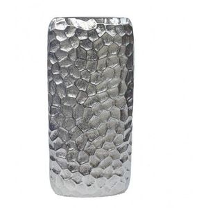 Maceta de Metal de diseño moderno para decoración del hogar, centros de mesa de boda, floreros de Metal, macetas de jardín y macetas, jarrón - Product Image 6