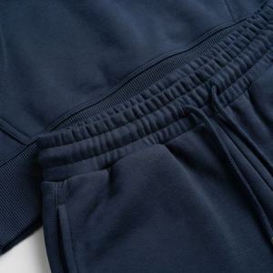 Women's Loose <b>Fit</b> Oversized Hoodie Sweatshirt 2 Piece Outfits Baggy Sweatpants Pockets <b>Perfect</b> Fall Casual Fashion Soft Gym - Product Image 5