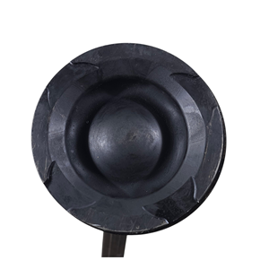 PISTON MOTEUR HYUNDAI Tucson Série 23510-2U000 D4FE Diesel 1600 (20>) - Product Image 2