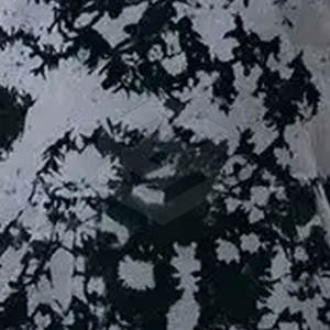 Vêtements d'hiver, dernier design, survêtement décontracté à capuche pour homme, tie-dye, vente en gros, confortable pour homme - Product Image 6