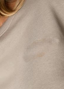 Nouvel Arrivage – Meilleur Prix – Sweat-shirt et Jogger d'Hiver pour Femme – Tenue de Sport Tendance et Respirante – Streetwear – Logo Personnalisé – Vente en Gros – Nouveauté - Product Image 2