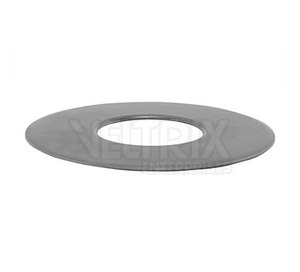 Lavadora de Piezas de Tractor OEM No. 1664589M1 y 1664589 Fabricada en Pakistán Lavadora OEM No. 1664589M1 y 1664589 - Product Image 3