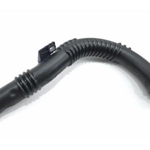 ท่ออินเตอร์คูลเลอร์ RENAULT Trafic Series 144606126R R9M 452 ดีเซล 1600 (14>) - Product Image 3