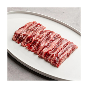 Bulk ready Frozen <b>Beef</b> Finger Ribs available for fast dispatch and trade - Product Image 5