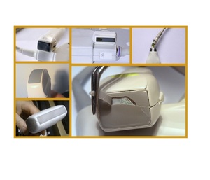 Reparación de sonda de ultrasonido/Reparación de transductor Aloka transductor de matriz curva entrega rápida, precio inmejorable - Product Image 6