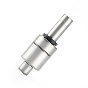 A basso prezzo di <span class=keywords><strong>auto</strong></span> pompa acqua cuscinetto pompa acqua albero cuscinetto tutti i tipi di dimensioni 42x56x22 cuscinetto pompa acqua RWF42 - Product Image 2