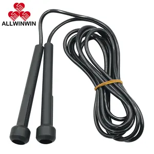 ALLWINWIN-cuerda de saltar JPR75 para casa, núcleo para personas mayores, Yoga