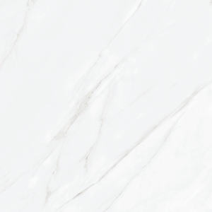 Carreaux de sol de 600x600 mm, dernier design, qualité AAA, finition polie, collection de carreaux, fabricant de carreaux de Morbi, Inde - Product Image 3