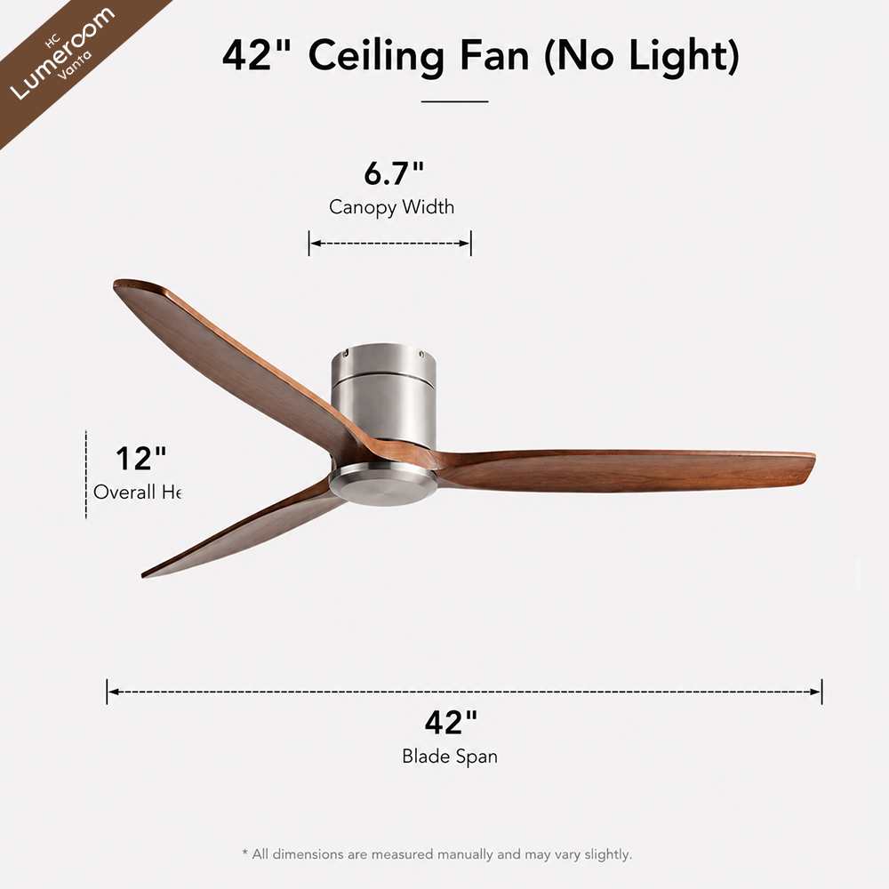 Dark Walnut