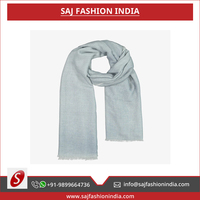 Écharpes en cachemire de qualité kashmirienne, prix excellent, couleur personnalisée, châles en cachemire, foulard en laine, numérique, large gamme