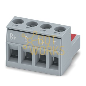 Phoenix Contact 1729399 - Nuovo - Product Image 1