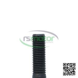 Pièces mécaniques pour moteur à gaz naturel, cylindre à vis en cuivre et métal, RS-01144497, pour MWM - Product Image 2