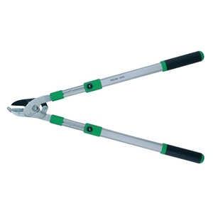 Freund Victoria 135 TA Telescopic Pruning <b>Shears</b> 660 mm Length 45 mm Cutting Capacity 1500 g Weight for Garden Hand <b>Tools</b> - Product Image 1
