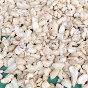 เม็ดมะม่วงหิมพานต์ออร์แกนิก W320เม็ดมะม่วงหิมพานต์สำหรับใช้ผลิตจากเอเชียยุโรปตะวันออกกลาง - Product Image 1