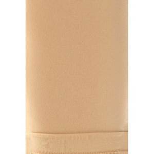 Women's Warm Velvet Mid Waist Summer Leggings Large Size S-5XL Seamed 100% Cotton Anti-Bacterial Breathable - Product Image 3