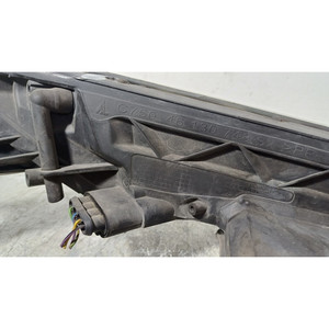 FEU DE JOUR AVANT GAUCHE LANCIA Delta 3ème Série 51809366 198A4000 (08>11) - Product Image 5