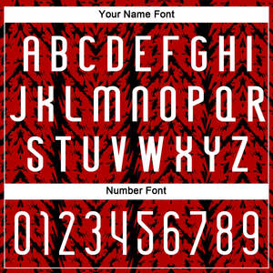 เสื้อวอลเลย์บอลแบบสั่งทำแบรนด์ OEM ดีไซน์ล่าสุด แขนสั้น ระบายอากาศ แห้งเร็ว 100% โพลีเอสเตอร์ สำหรับทุกเพศ ทุกฤดู - Product Image 5