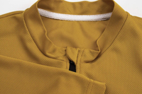 Maillot de cyclisme pour homme léger, respirant, à séchage rapide, écologique, avec logo personnalisé, design personnalisable, prix de gros
