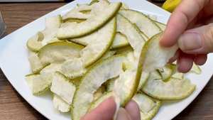 POMELO SECO MULTIUSOS APTO PARA COCINAR, BEBIDAS Y USO DE BELLEZA - Product Image 6