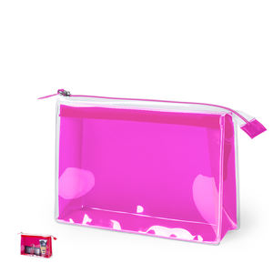 Bolsa de Belleza/Mujer/Cuidado Personal y Farmacéutico, Bolsa de Belleza/Cuidado Personal y Farmacéutica/Farma, Bolsa de Belleza/Belleza - Product Image 1