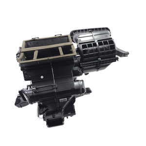 HYUNDAI iX20 Serie STOVE 97200-1P330 (10>19) - Product Image 1