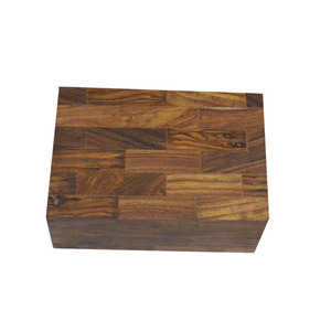 Antique Wood Arabic Box Jewelry Personalized Gift for Wedding Wood <b>Ring</b> Boxes Cardboard Box Watch Charms - Product Image 1