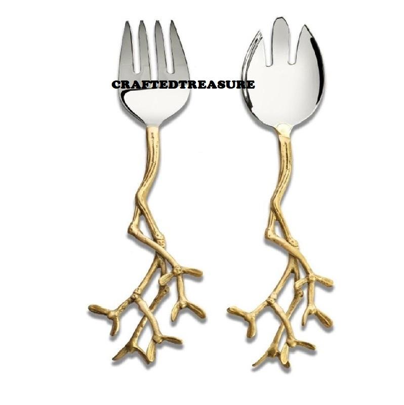 ตามที่แสดง