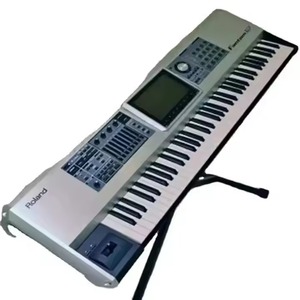 High-End Groothandel Elektronische Keyboard <span class=keywords><strong>Piano</strong></span> En Andere Muziekinstrumenten - Product Image 1