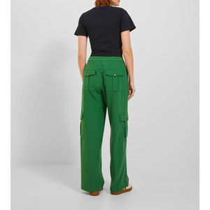 Camiseta de Alta Calidad para Hombre, 100% Algodón, Talla Grande, Estilo Holgado, Personalizable, Cuello Redondo, Transpirable, OEM - Product Image 6