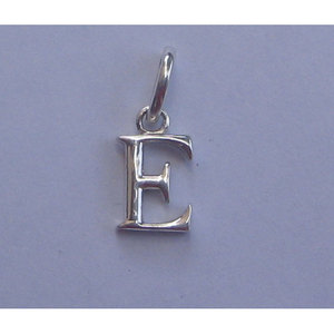 Platinum Religious Diamond Jewelry with Rhodium and 14K Gold Plating Charm Pendants in Rose Gold with Number Pattern for Gifts - Product Image 1