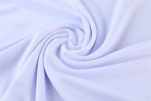 เครื่องแบบบาสเก็ตบอลสำหรับผู้ชายโลโก้ตามสั่งรุ่นใหม่ขนาดใหญ่ - Product Image 6