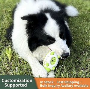 Jouets à mâcher pour chiens, hérisson à picots, pour chiots et grands chiens, jouets interactifs pour la dentition, ensemble de jouets à mâcher pour animaux de compagnie, vente <span class=keywords><strong>en</strong></span> gros - Product Image 3