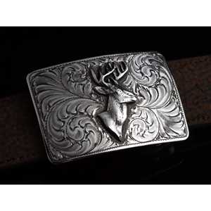 Mesa Ciervo - Product Image 1