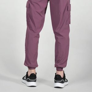 <b>Men's</b> Tactical Cargo Pants - Rugged and Versatile - Perfect for <b>Work</b>, Outdoor Adventures, and Casual Outings - Product Image 6