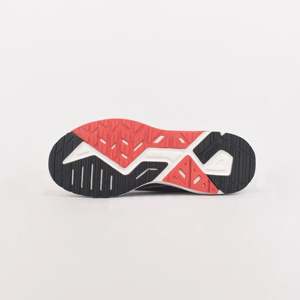 Joma รองเท้ากีฬา2412ผู้ชาย, รองเท้ากีฬาสีเทา/ขาวมีซับในตาข่าย - Product Image 6