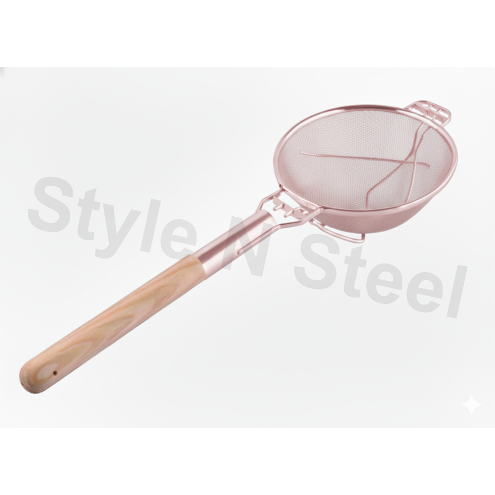 ไวน์เบา