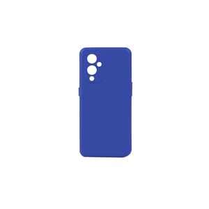Nouveaux étuis pour téléphones mobiles - Product Image 1
