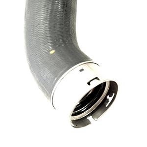 TUBO INTERCOOLER MINI Countryman S 851133804 Diésel 2000 (16>) - Product Image 6