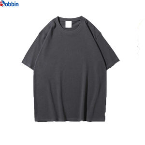 Customizable Round Neck Cotton Slim Fit Custom Multi Color Diamond Mens T <b>Shirts</b> Short Sleeve Rhinestones Men T <b>Shirts</b> - Product Image 3