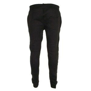 Lavage à la cire fait à l'eau vieux cachemire 360g Double tête fermeture éclair ensemble de sous-vêtements pour hommes tenues de lavage survêtements de sport ensemble de sweats à capuche de luxe - Product Image 6