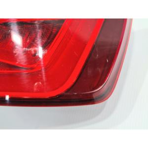 Luz Trasera LED Derecha para AUDI A3 Sedán (8V5) 8V5945096A (12>20) - Product Image 4