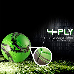 Chaussures de football de style le plus récent, chaussures de football, chaussures de football, chaussures de football - Product Image 4