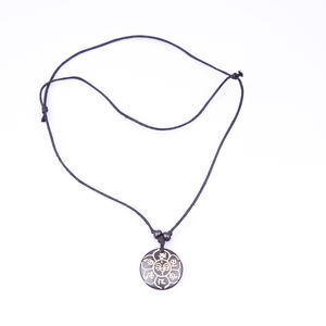 Nueva llegada de alta calidad clásico tibetano Mala ISO certificado Unisex disponible al último precio de mercado - Product Image 1