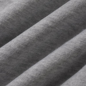 Sweats à capuche à la mode et élégants Sweats à capuche de haute qualité pour votre marque Sweats à capuche Pullover Hoodies Wholesale - Product Image 5
