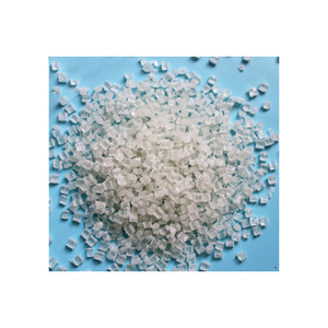 Gránulos plásticos de policarbonato suministrados para exportadores y distribuidores - Product Image 4