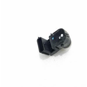 Sensore di Parcheggio per KIA Sportage Serie 96890-D9000 (16>21) - Product Image 6