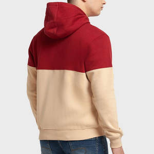 Wholesale Custom Hoodies for Men | OEM Sweatshirt Supplier Pakistan | Personalized Casual Hoodie | Private Label Available - Product Image 4